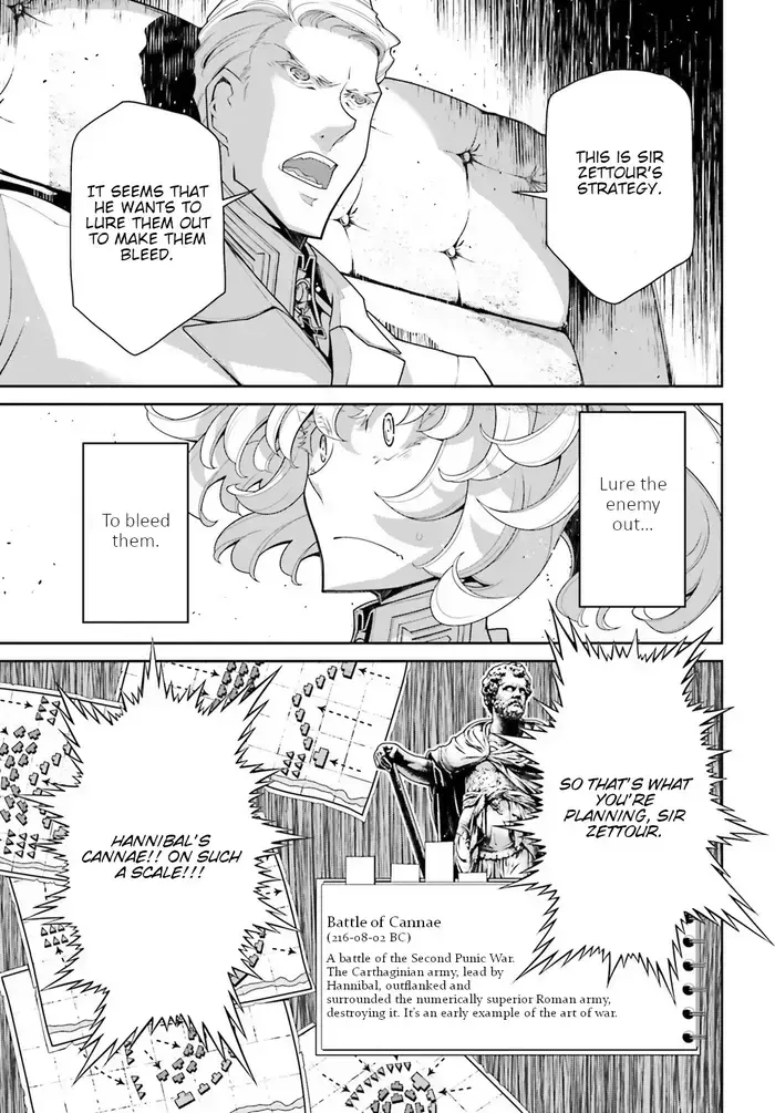 Youjo Senki Chapter 39 image 42_optimized_optimized_optimized